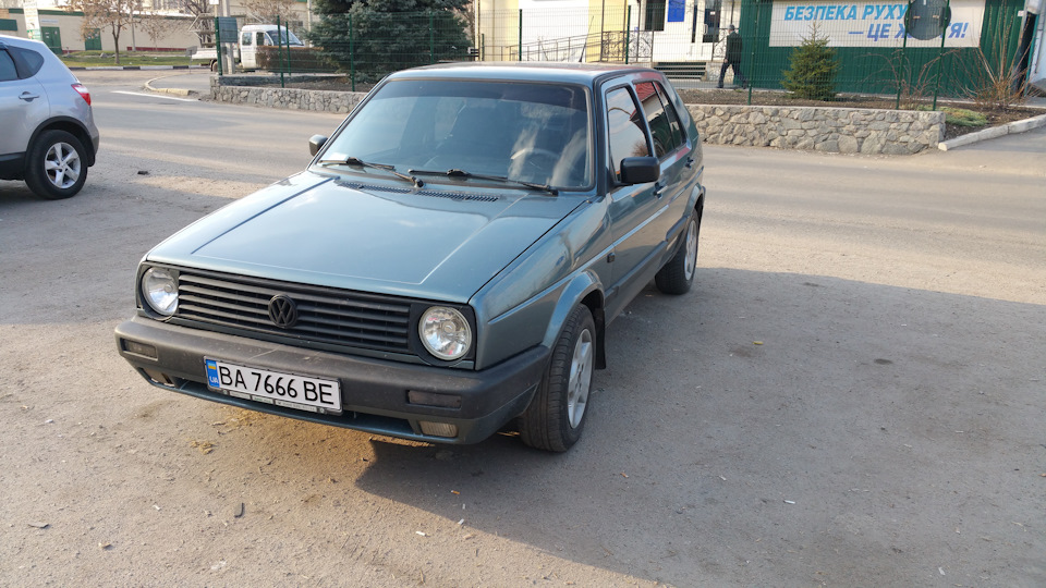 День покупки 3