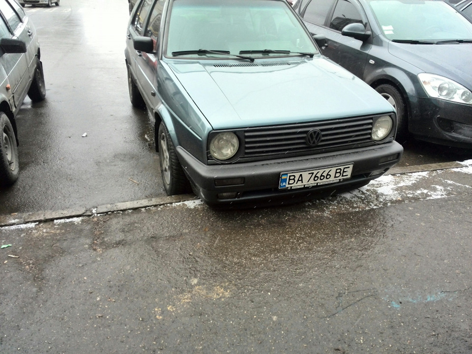 Нема про що) 1