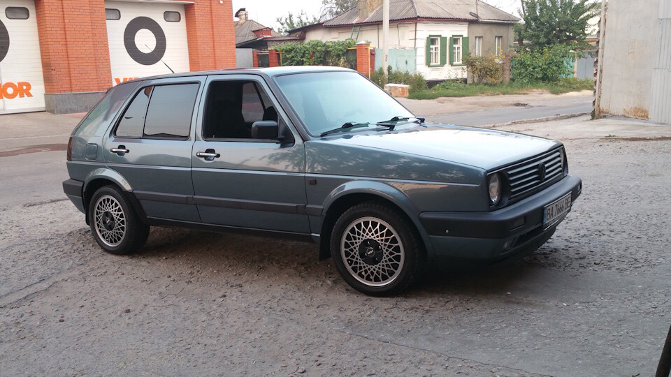 Продаж залишків після машини } 2