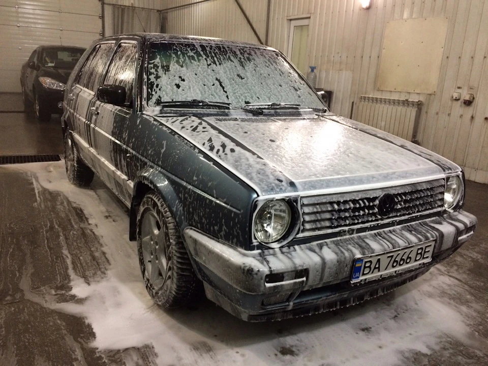 Всіх з Новим роком!