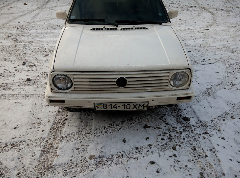 Балонний тюнінг 2