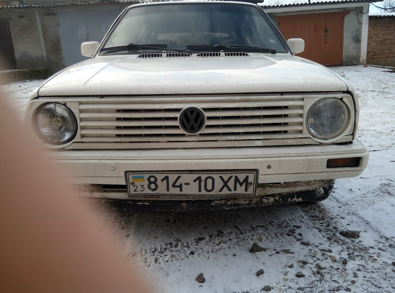 Балонний тюнінг 3