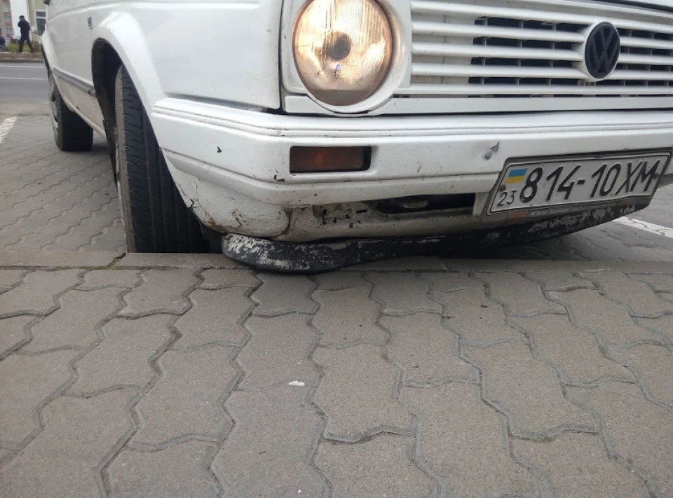Балонний тюнінг