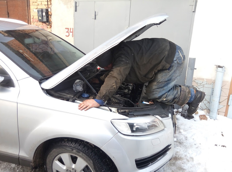 Індивідуальний підхід 1