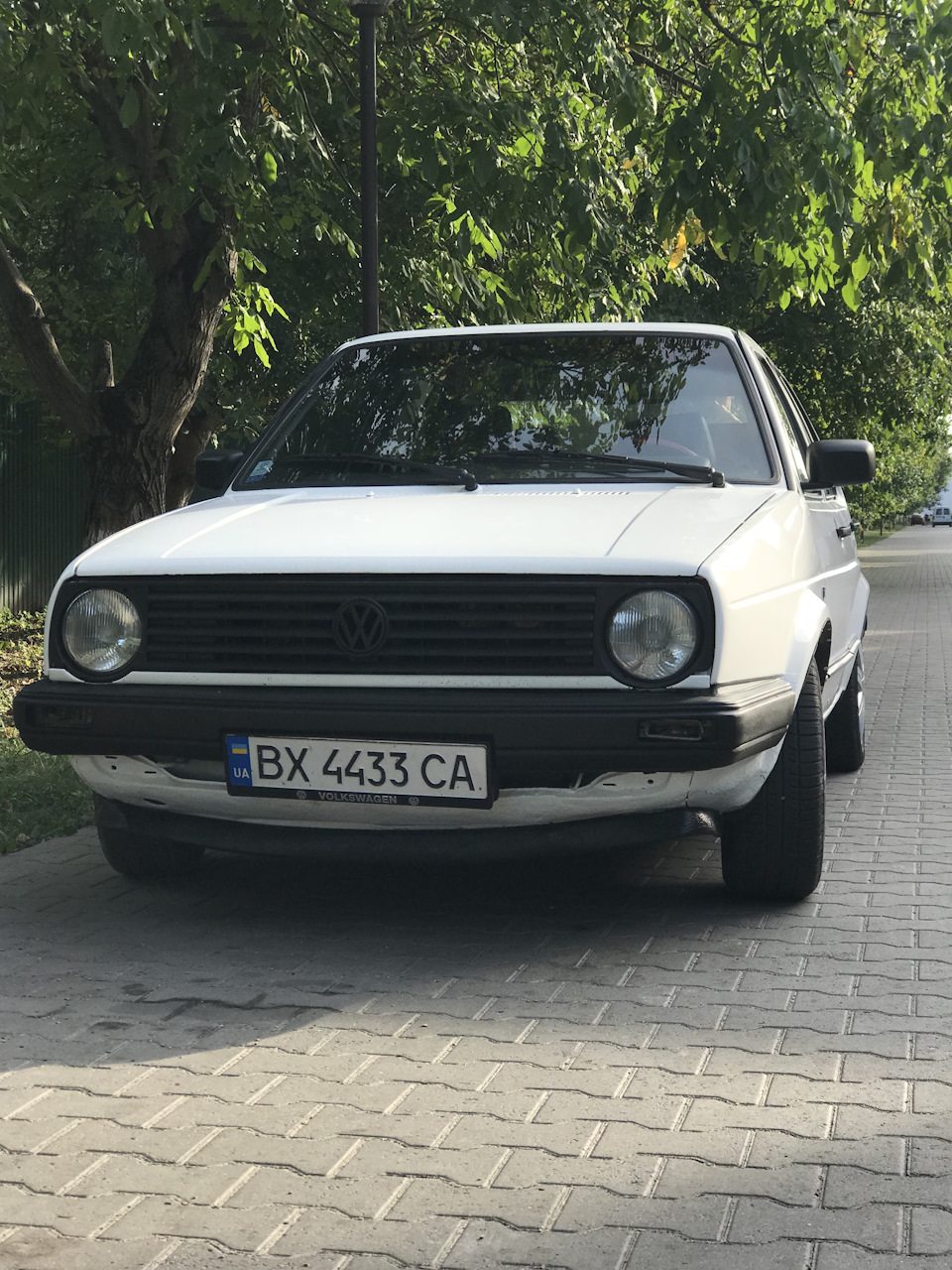 Малярка 2