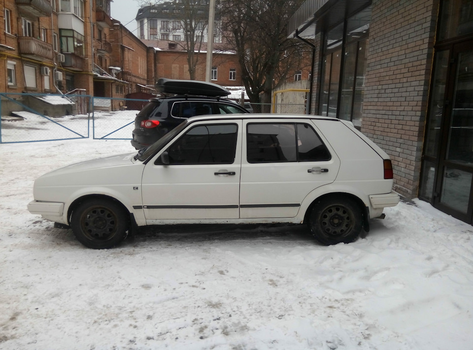Малярка 4
