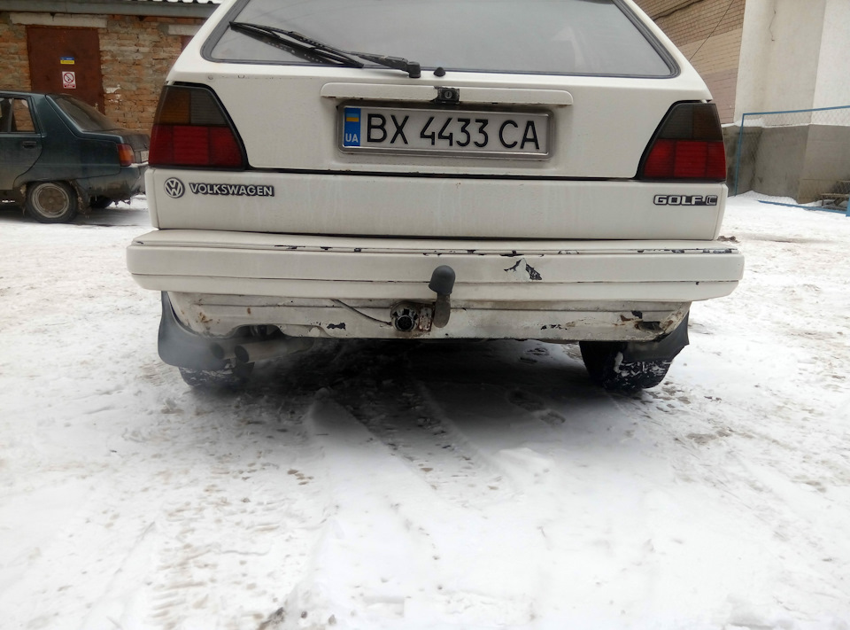 Малярка 5