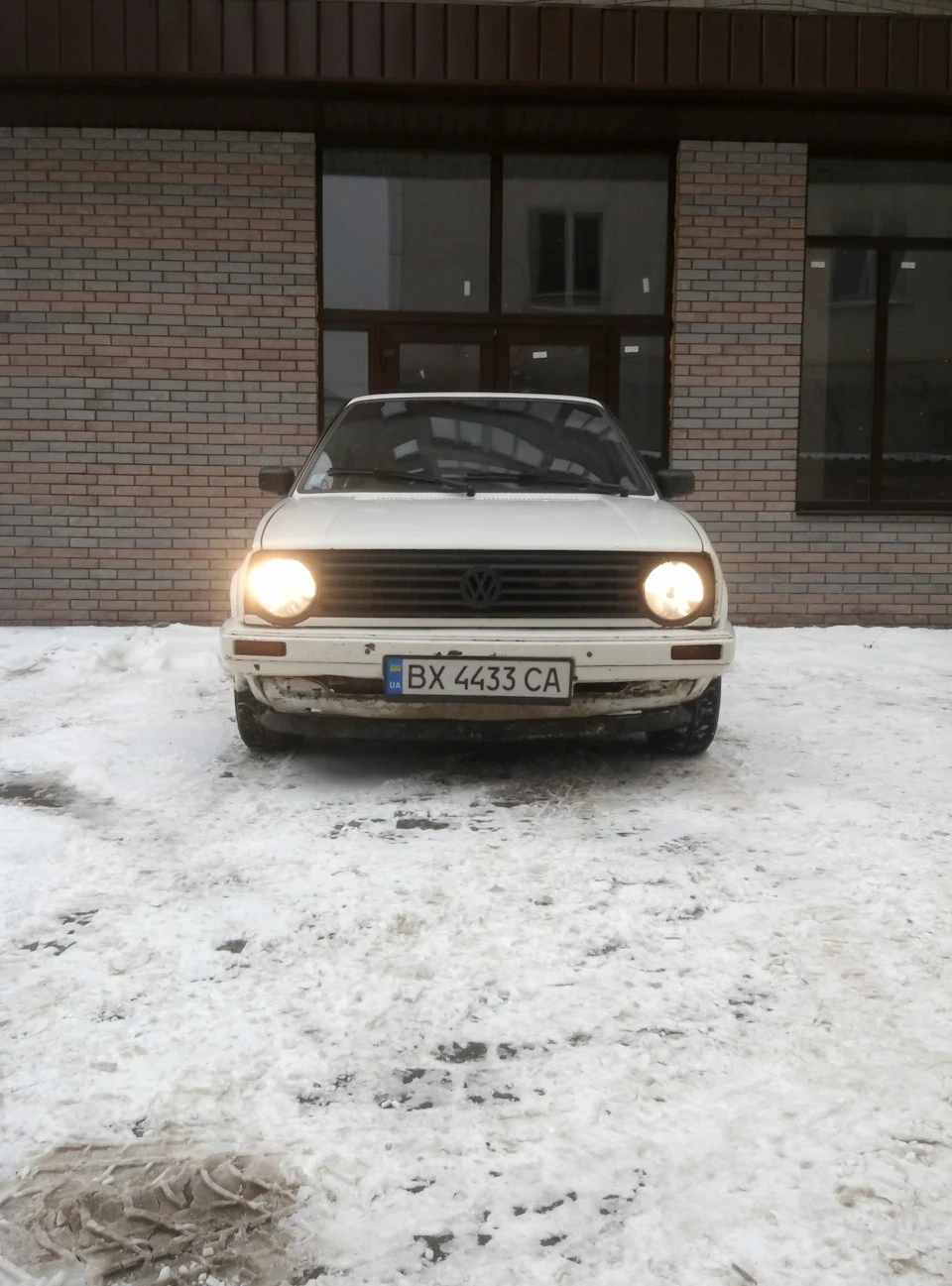 Малярка
