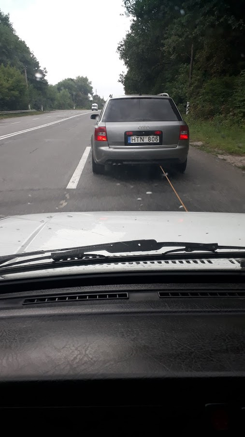 Зчеплення 1