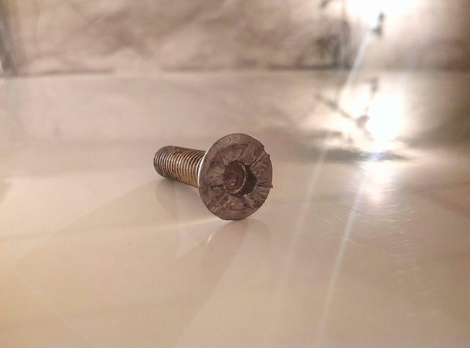 Сезам відкрийся 3
