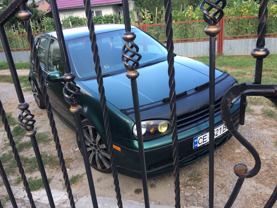 Це bonnet bra! Bro) 2
