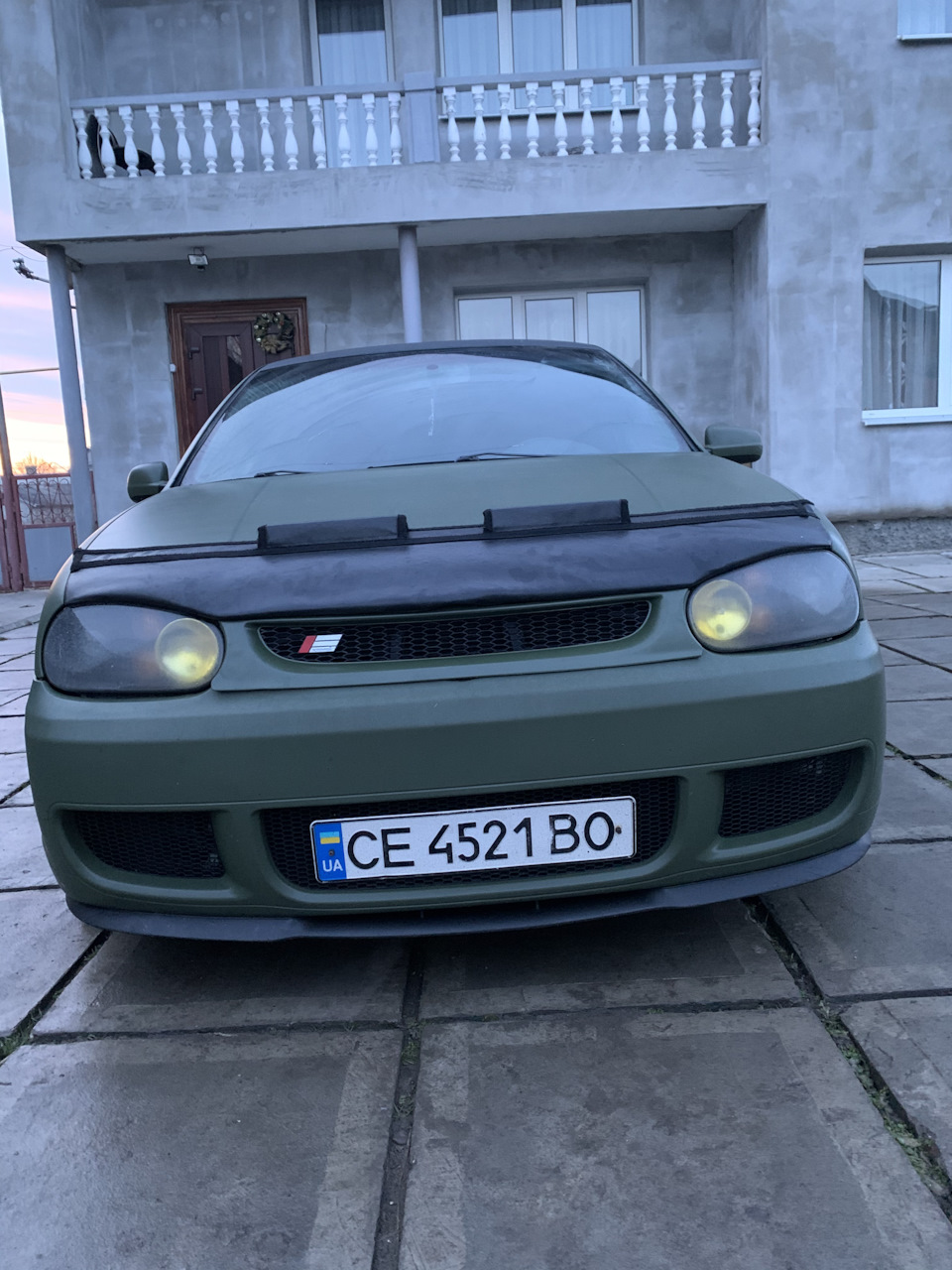 Гриль kamei 1