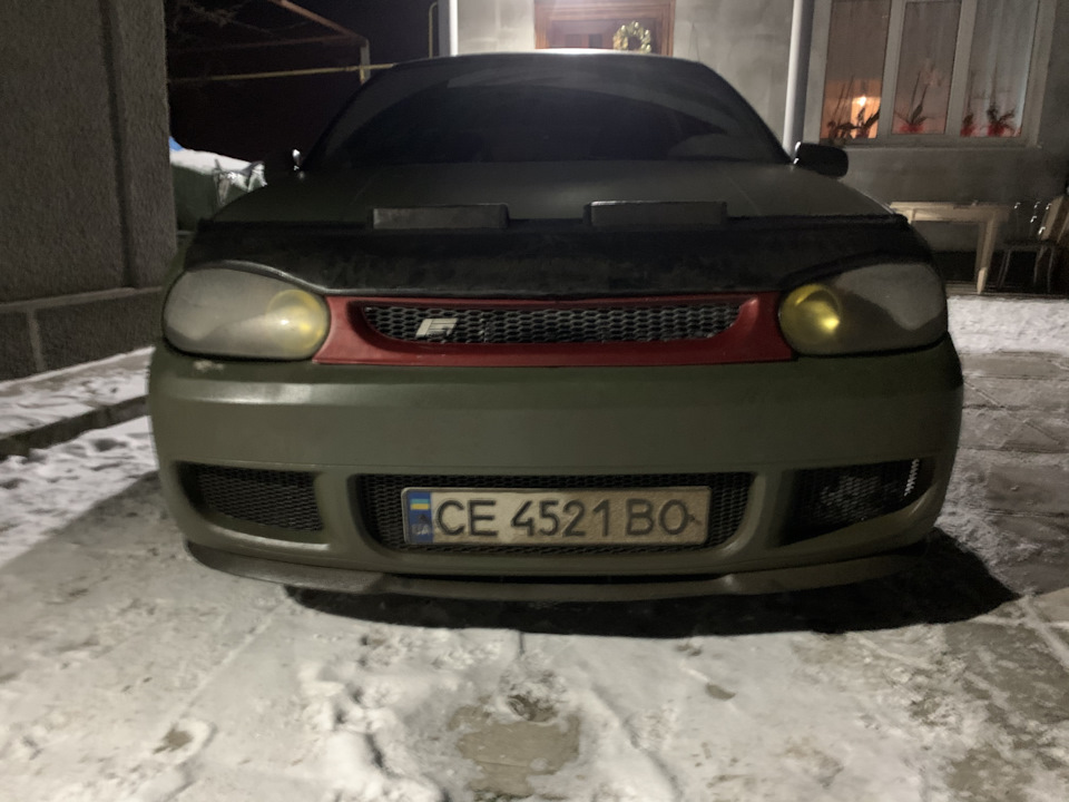 Гриль kamei 4