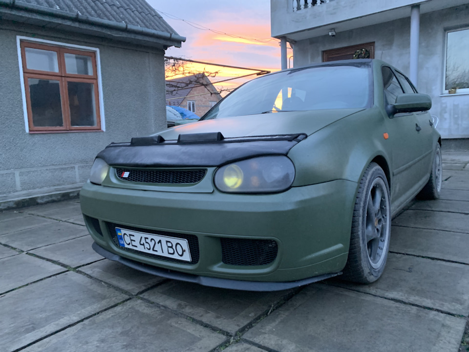 Гриль kamei 3