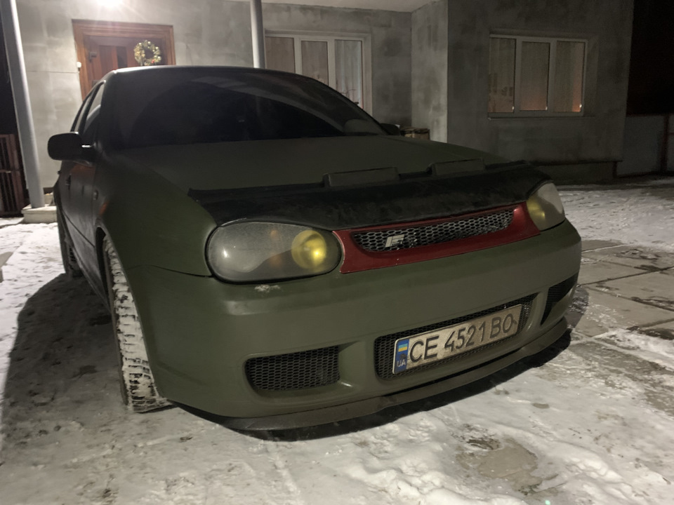 Гриль kamei 5