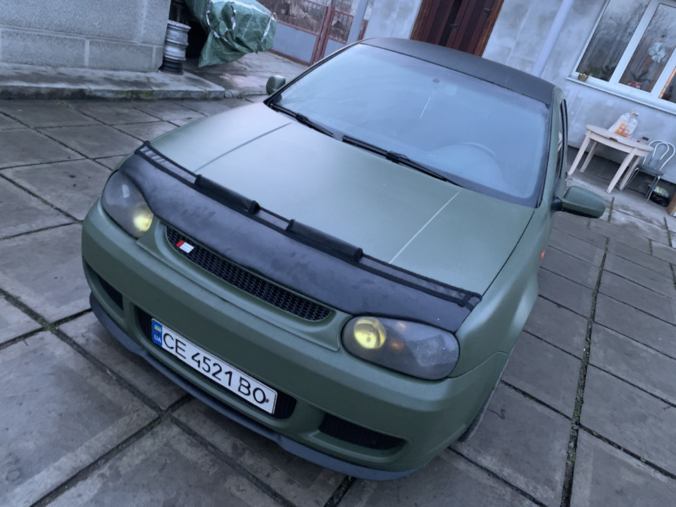 Гриль kamei 2
