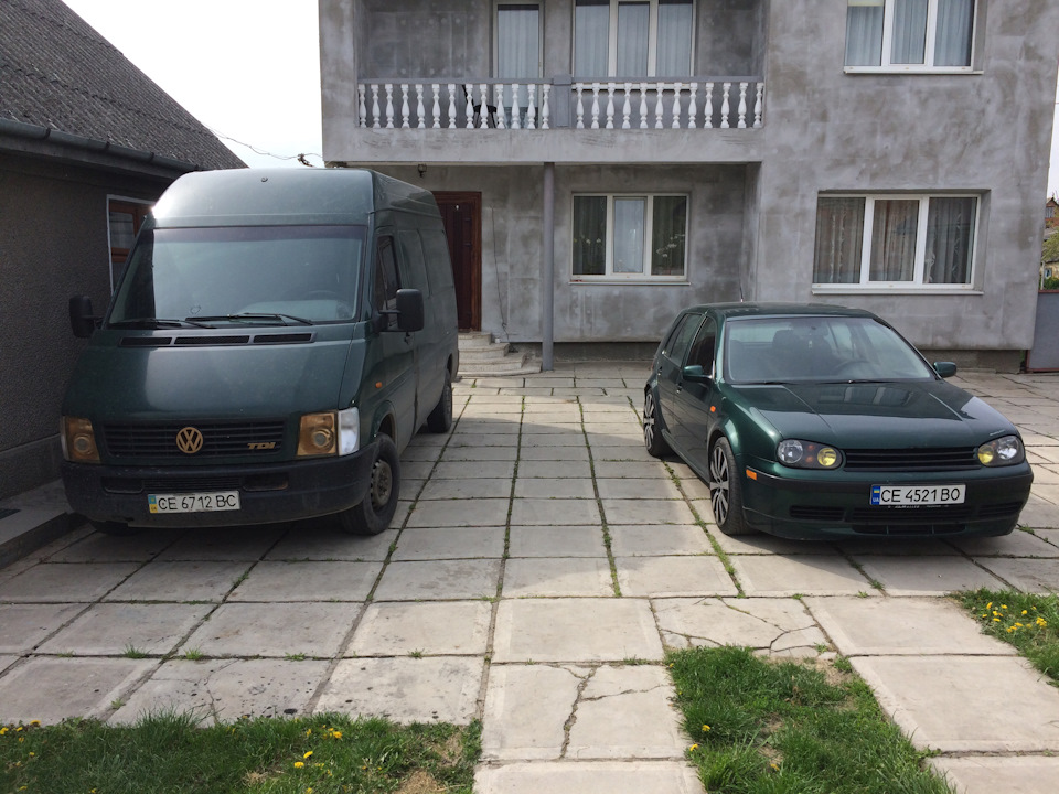 Трохи вниз ... 4