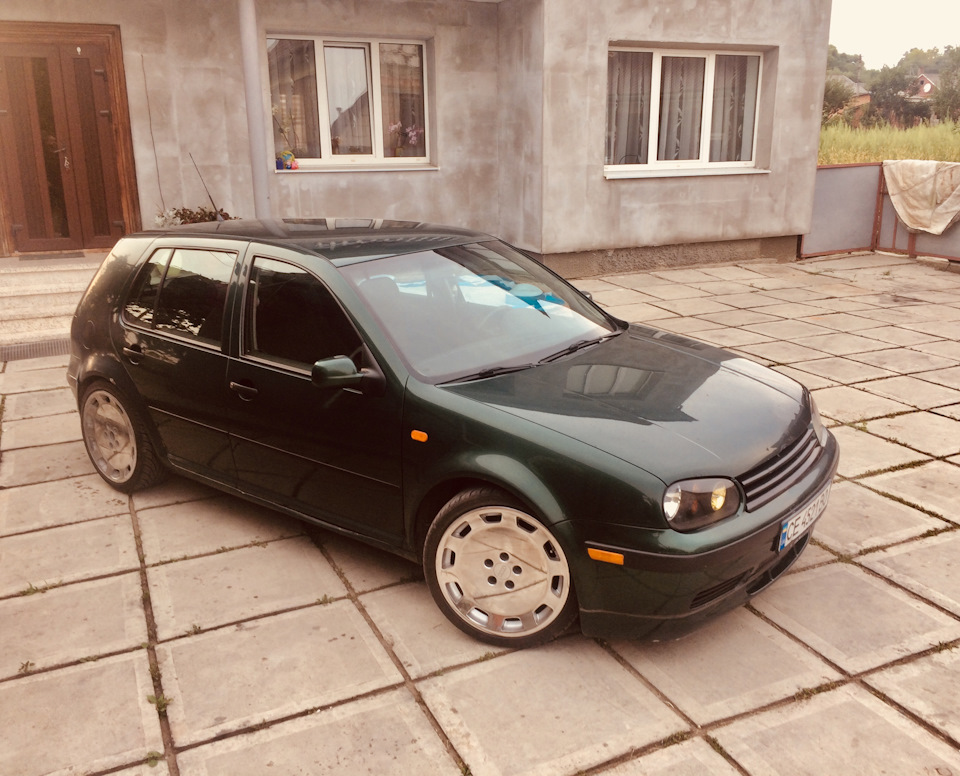 Продам w12 monoblock 5
