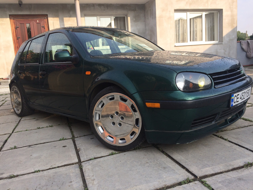 Продам w12 monoblock 4
