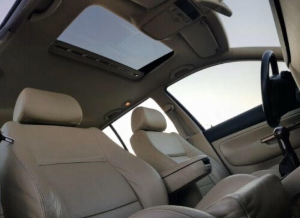 1.6 на 1.9TDi термінова рада 1