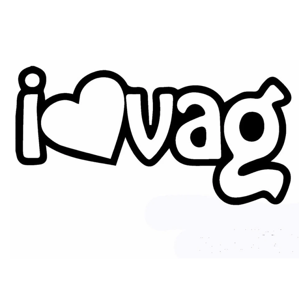 Чип VAG TDI. Допомога
