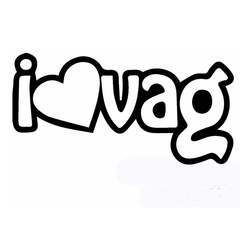 Чип VAG TDI. Допомога 1