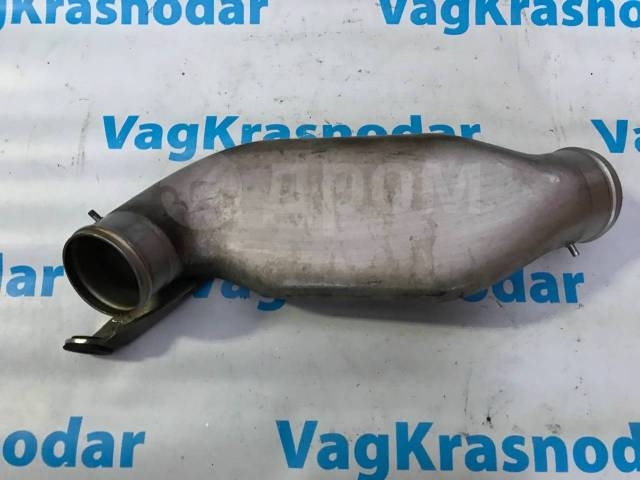 🔞Ніштяки мені GOLF 🔞 💰Продажа💰 4