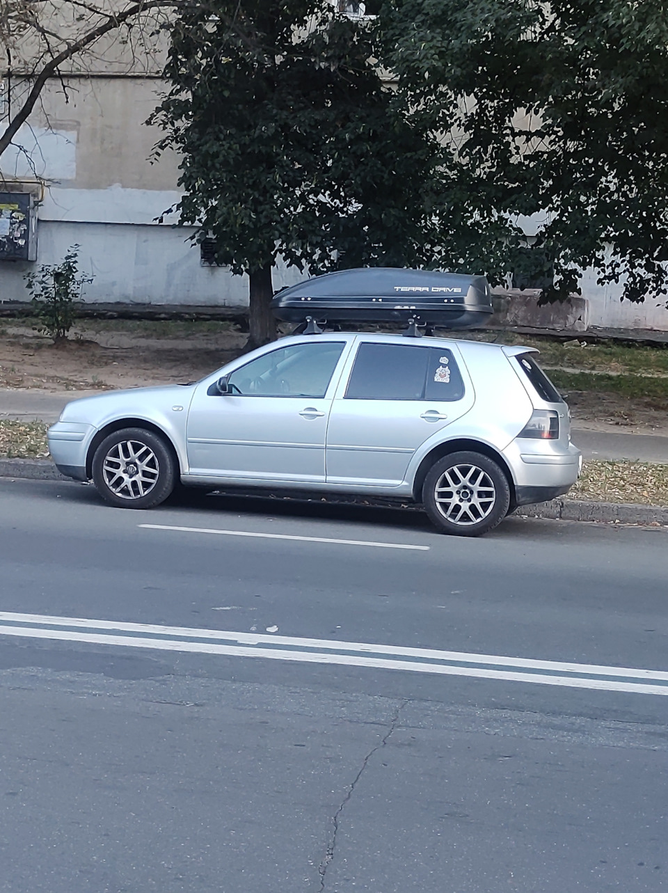 Нові пружини 3