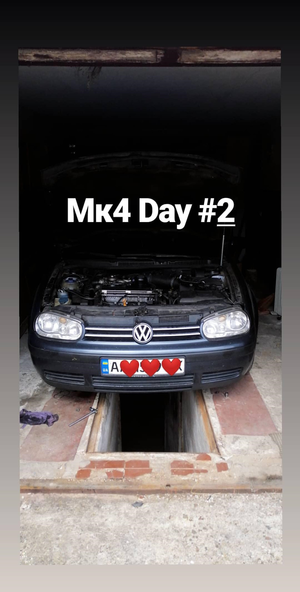 Звіт за два місяці 4