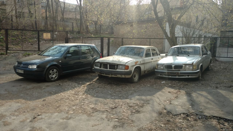 Прошивка на 170лс 4