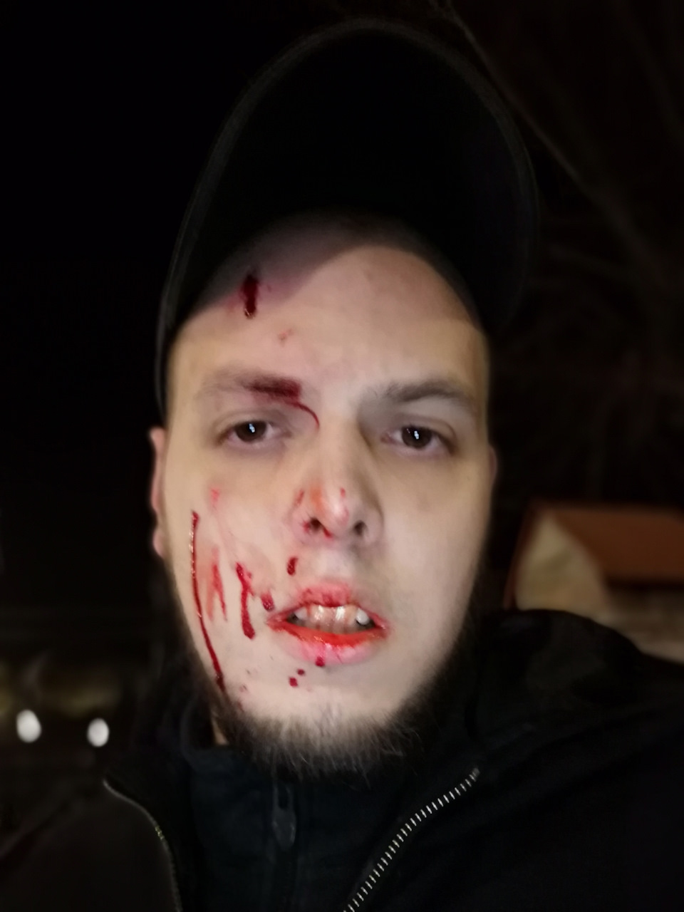 Спасибі нексія 1