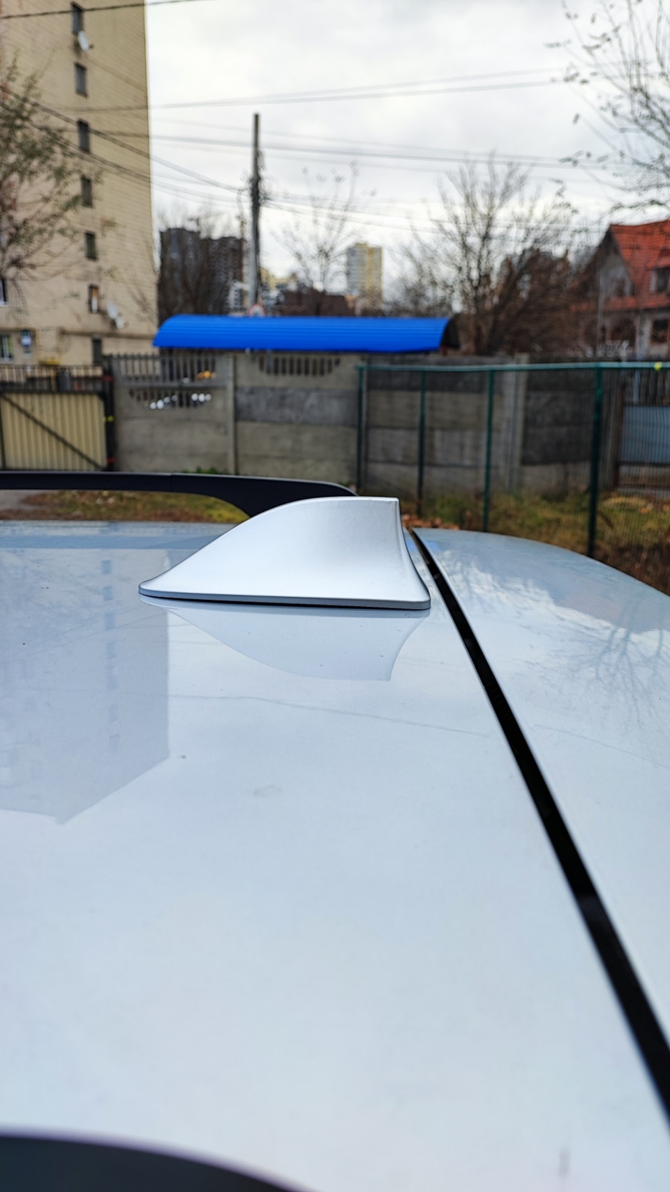 Ніштяки на Мишу з алішечки 4