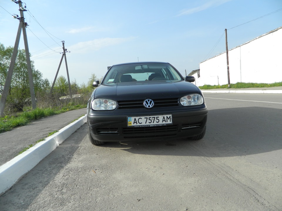 Був вільний час 3