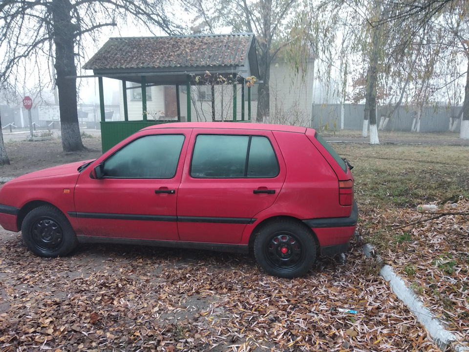 Додав стилю 1