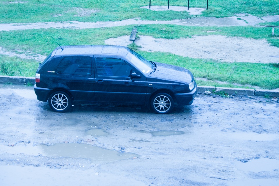 Мокнем 1