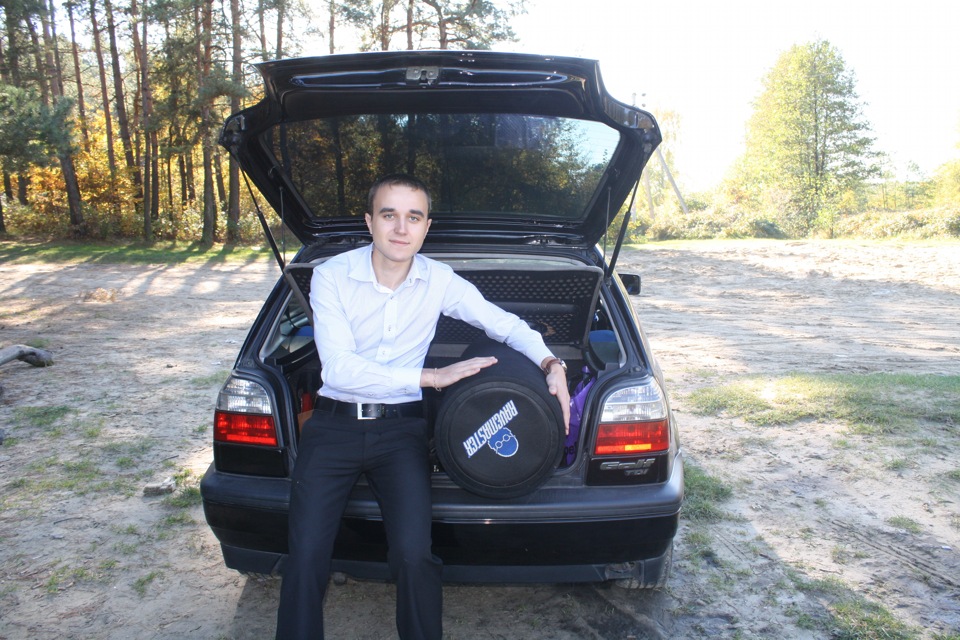 Невелика фотосесія 1