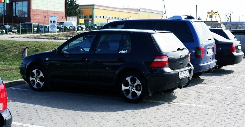 Продано 1