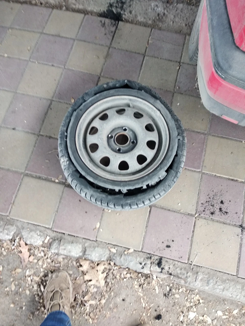 Ситуєвина