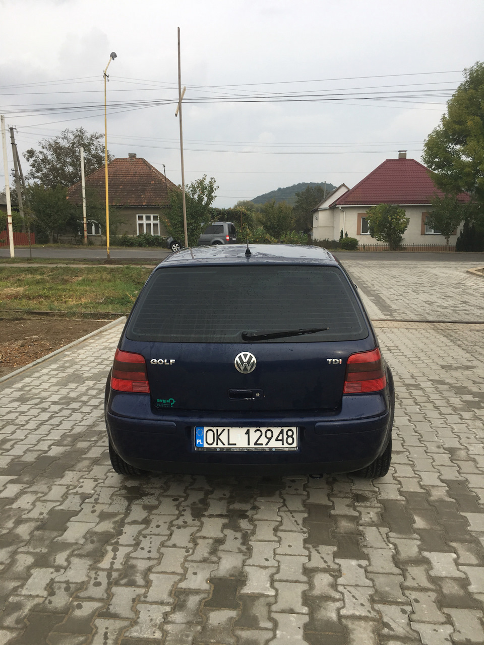 Після миття 3
