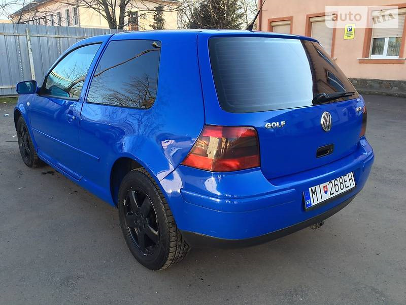 Продано… 1