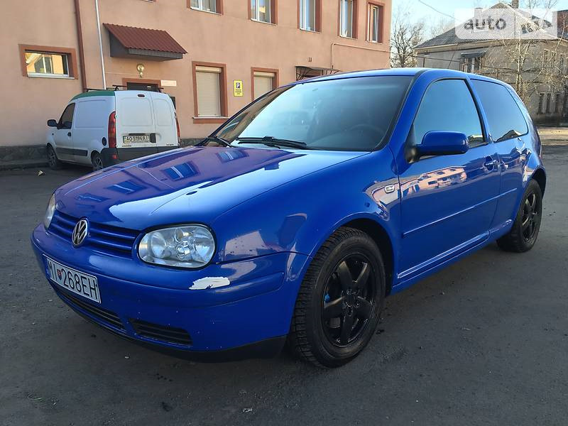 Насилу зібраний склопідйомник і він у ПРОДАЖІ 1