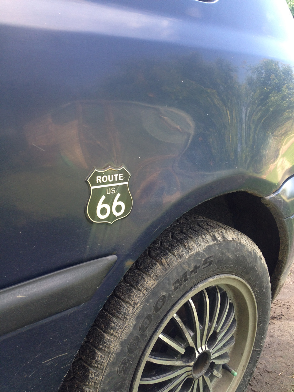 VW Golf CL TDI 3 хечбек 3