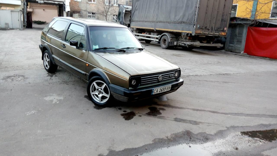 перейшов на R15 1