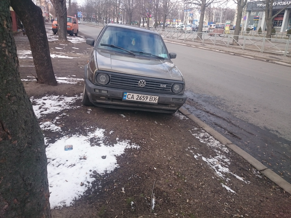 просто фото та новій дупі, новий стоп😁 4