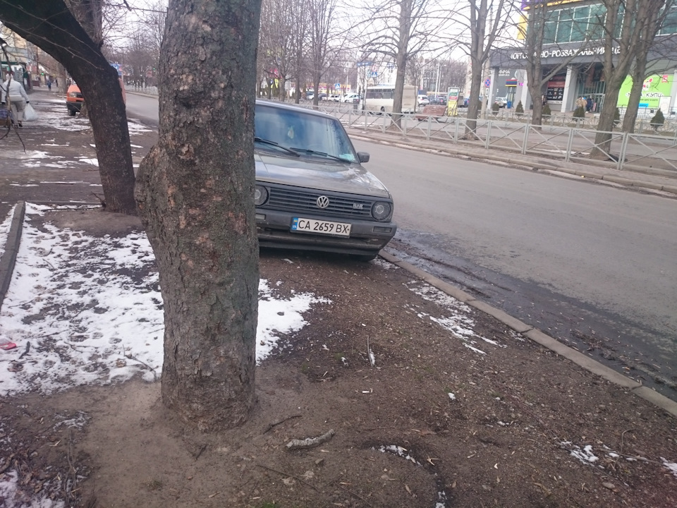 просто фото та новій дупі, новий стоп😁 1