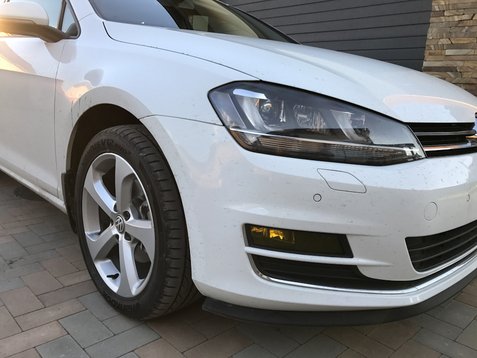 R17 GTI 1