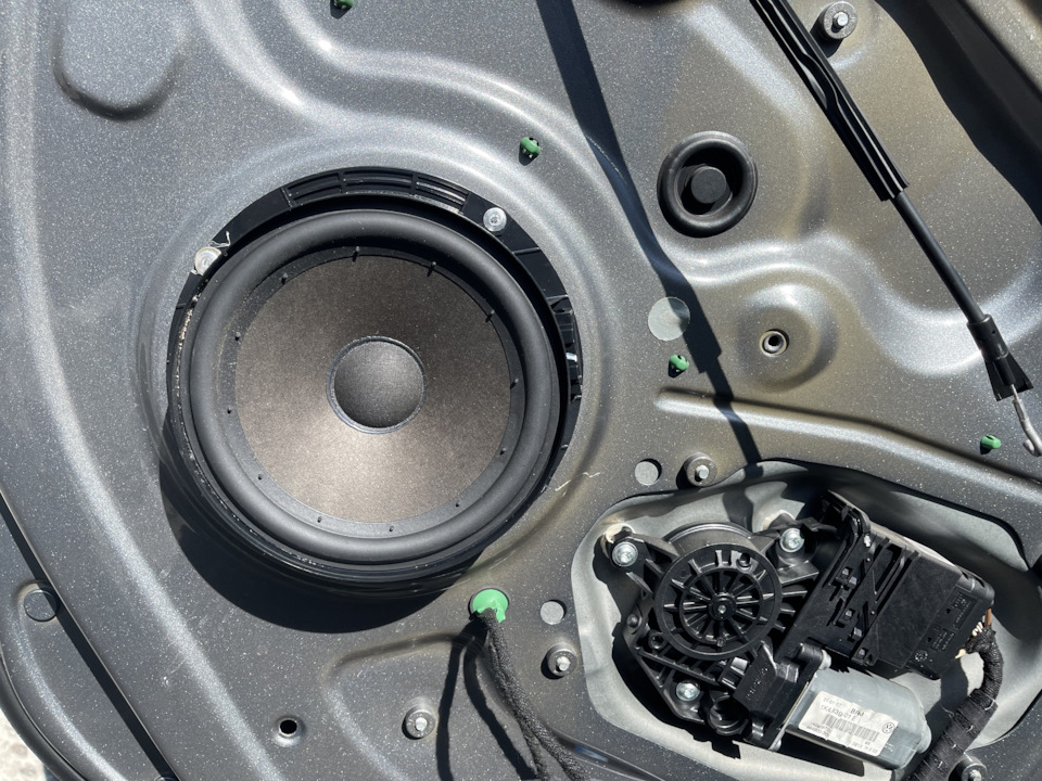 Доукомплектування музикою 🔊🔊🔊🔊 2