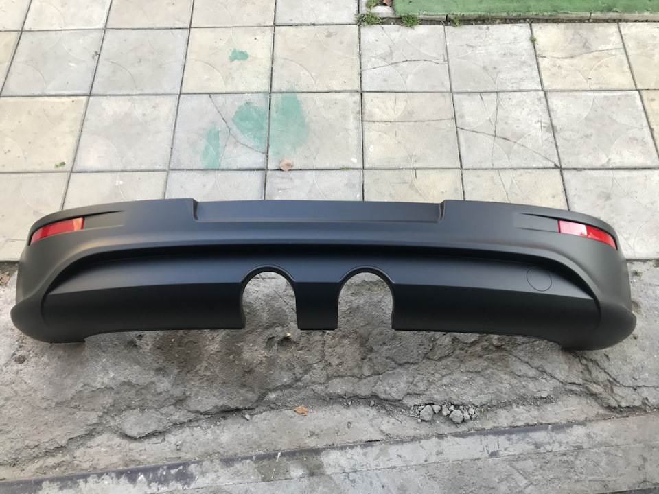 Спідниця від golf 5 r 32 1