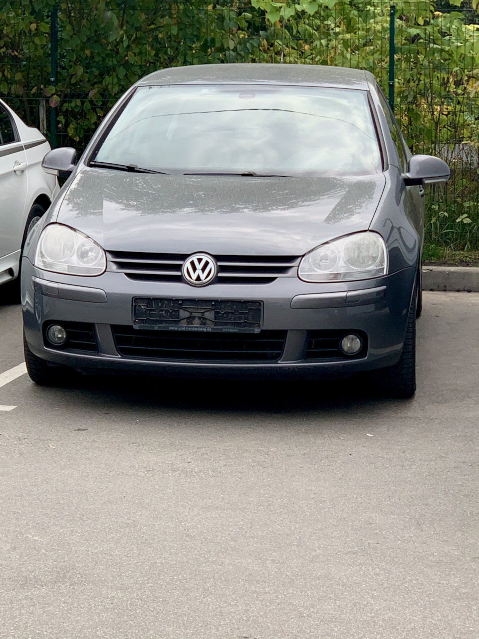 Той самий момент 🥳✅ 1