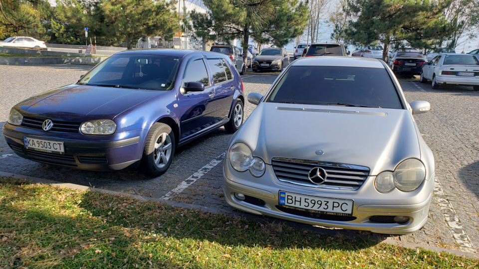 МИ в Одесі 2